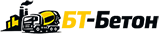 logo35